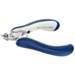 Cutters, Small Taper/Relieved, Full Flush, ESD, Infinity Elite Ergo-Tec Series, 4.9" OAL